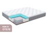 Матрас Димакс Bliss Sleeper +