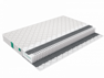Матрас Sleeptek Simple 1000